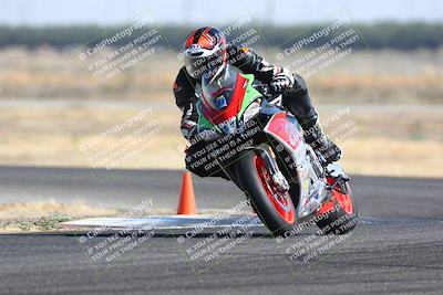 media/Aug-03-2024-TrackDaz (Sat) [[30bed884ff]]/B Group/920am (Sweeper)/